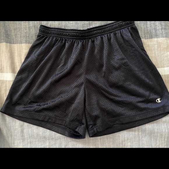 Champion Pants - Sports shorts